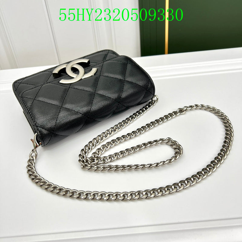 Glami - CHL Bags - 968