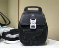 SAMCC - DOR Bags - 603