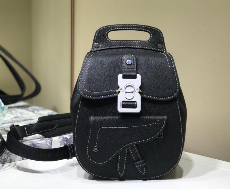 SAMCC - DOR Bags - 603