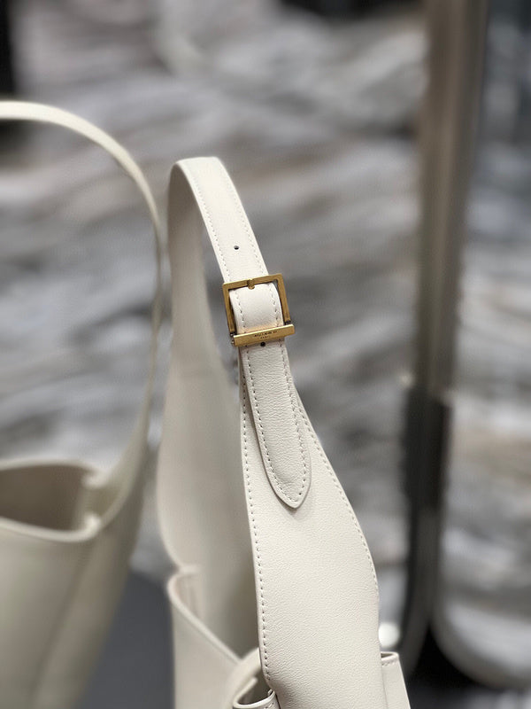 Glami- Glami- - SLY Bags - 1137