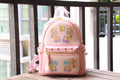 Glami-i - MQM Bags - 151