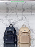 Satchel Bags - PDA Bags - 4096