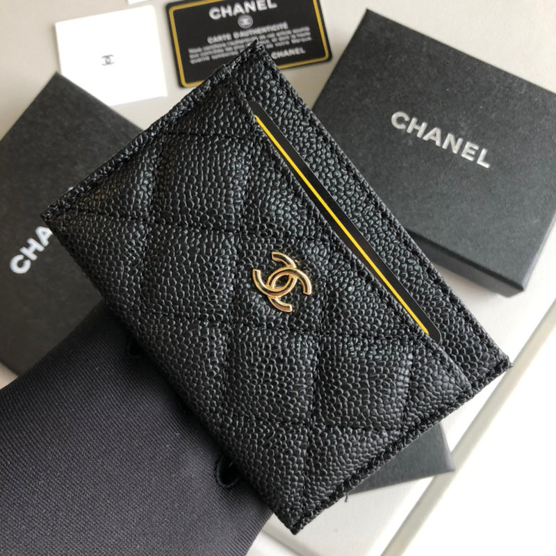 Satchel Bags - CLN Bags - 009
