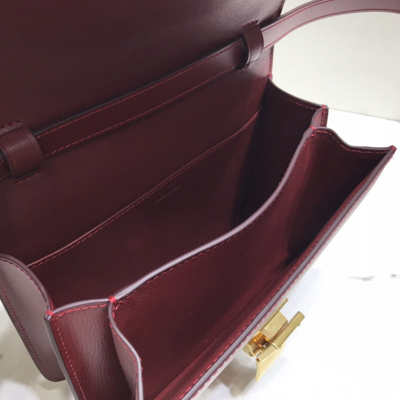 Glami-i - COL Lady Bags - 222