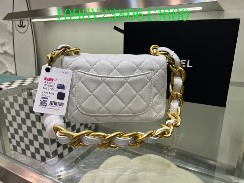 Glami - CHL Bags - 2616