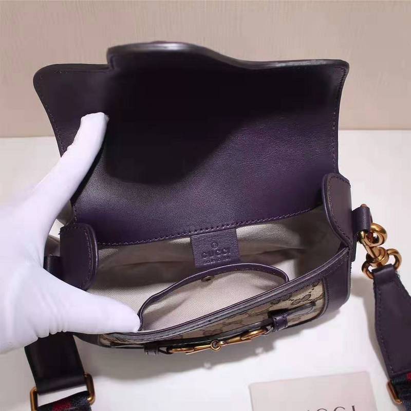 glamy - GCI Bags - 1253