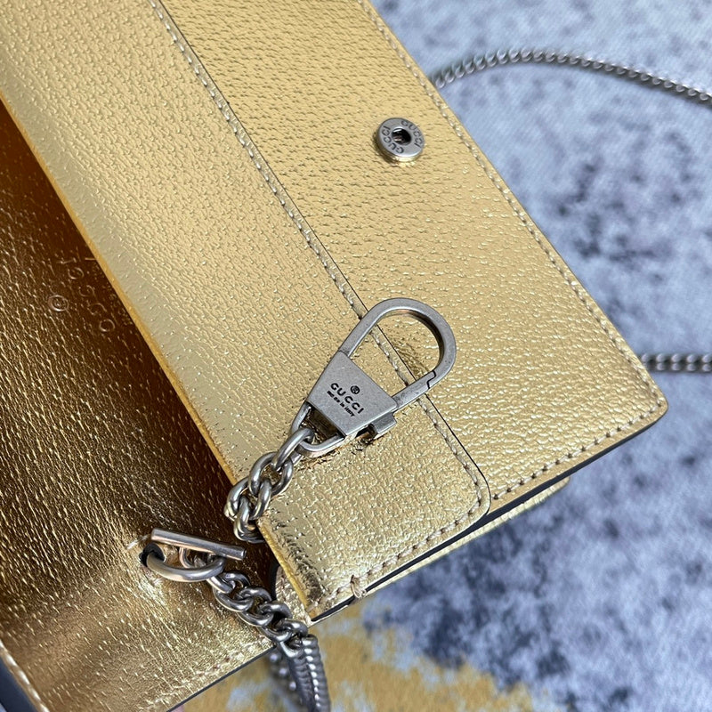 Glami Fashion - GCI Bags - 12584