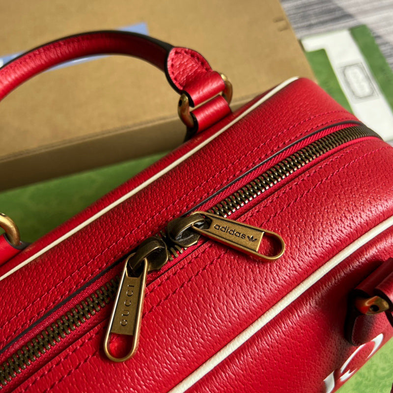 Glami-i - Guki Men Bags - 131