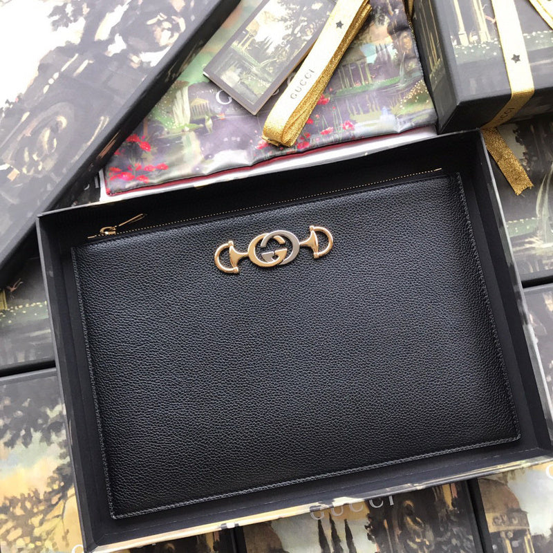 Glami-i - Guki Wallet - 361