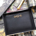 Glami-i - Guki Wallet - 361