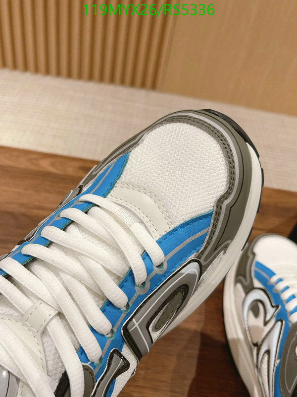 SAMCC - DOR Women Shoes - 1469