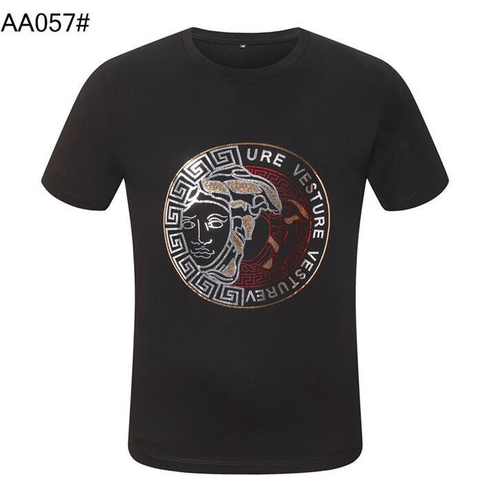 SAMC - VAR Clothes - 143