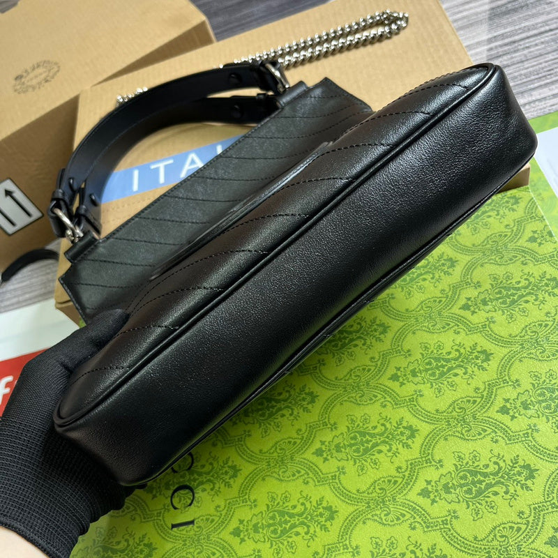 Glami-is - Guki Lady Bags - 035