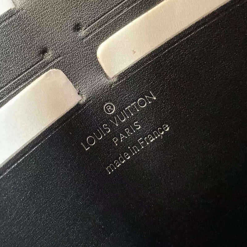 GlamI Lu-Vi bags - 3005