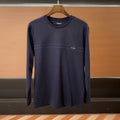 Glami - Men T Shirts - 1010