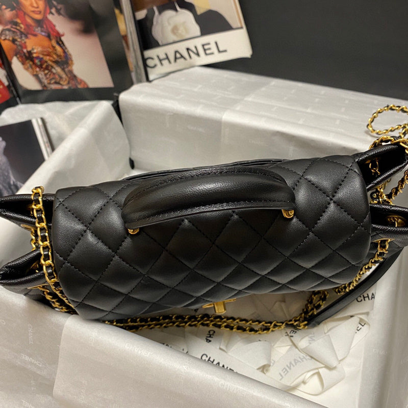 GlamI - CHL Bags - 3190