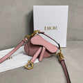 Glami-i - DOR Lady Bags - 100