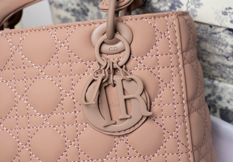 Satchel Bags - DOR Bags - 648