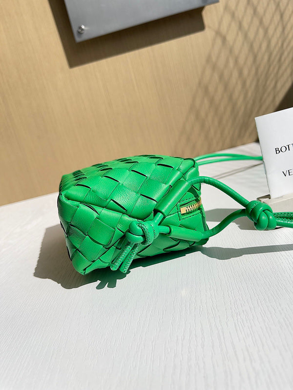 Glamy - BOV Bags - 616