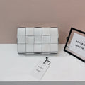 Glamy - BOV Bags - 820