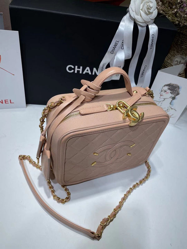 ELE - CHL Bags - 712
