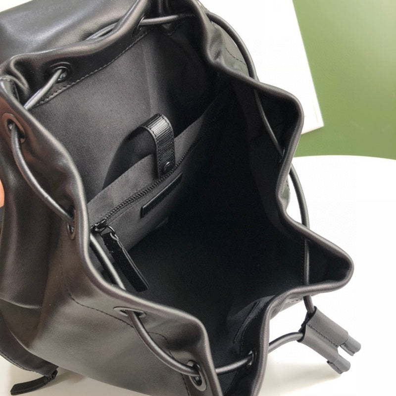 Glamy - BOR Bags - 120