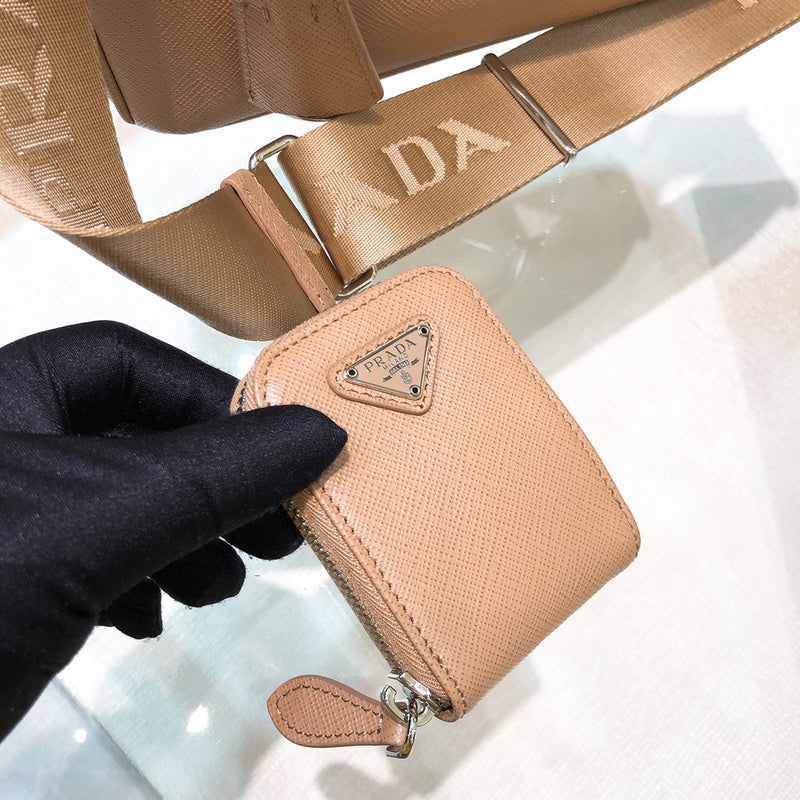 Glami-is - PD Lady Bags - 478
