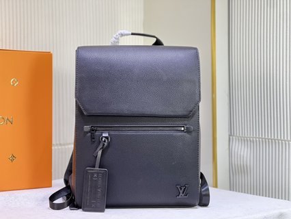 Satchel Bags - VL Bags - 2101