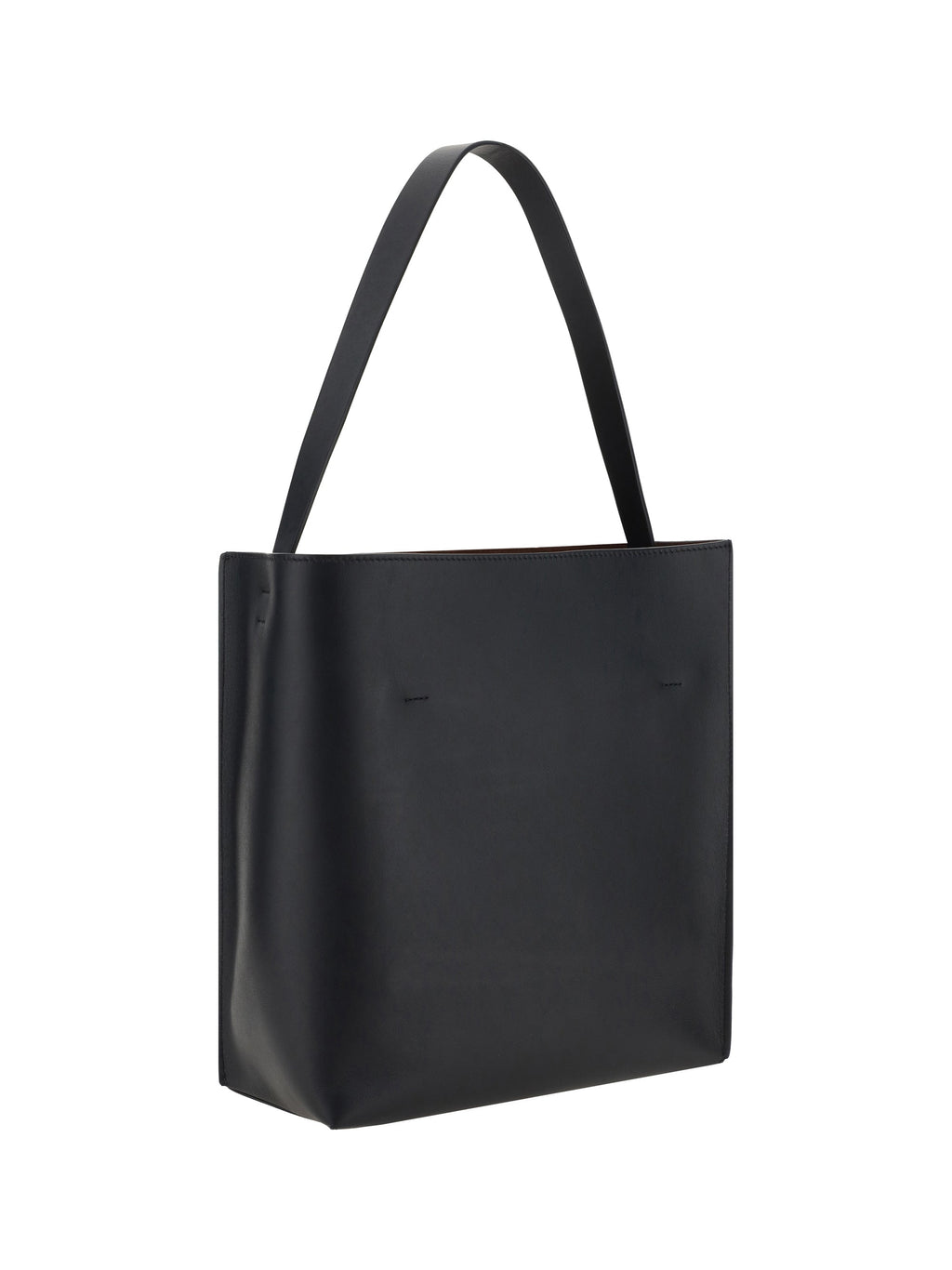 Marni Women Shopping Bag