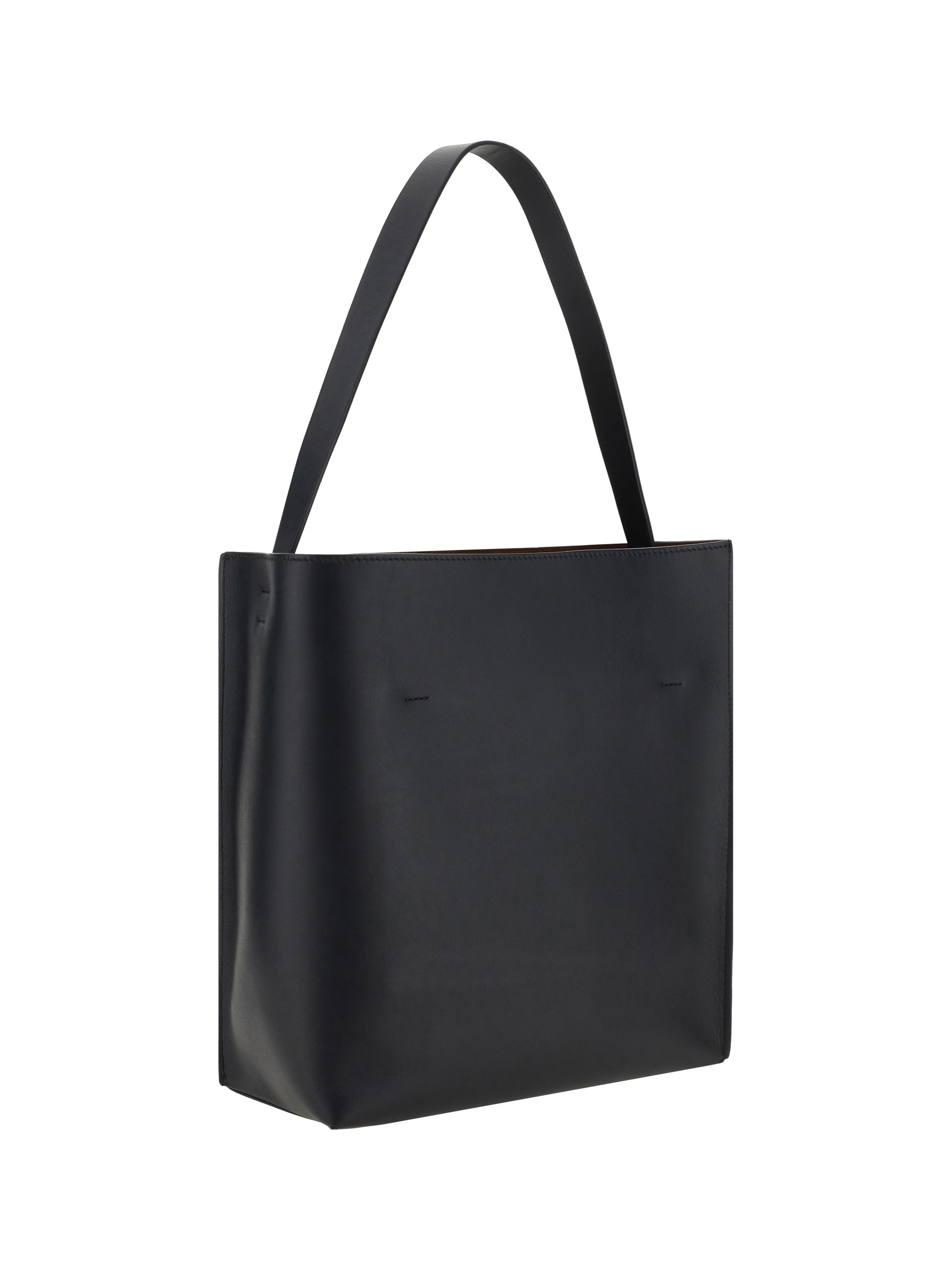 Marni Women Shopping Bag