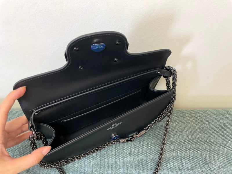 Glamy - VEL Bags - 881