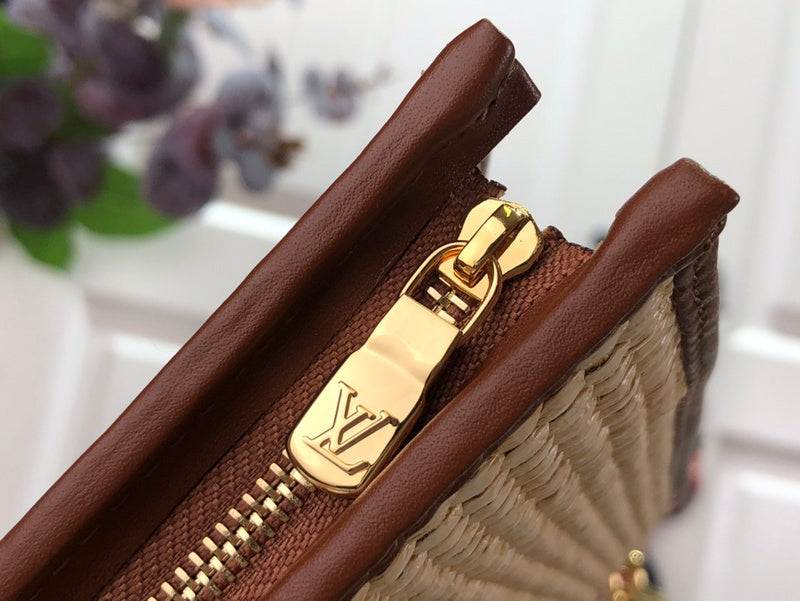 Fashion Lu-Vi bags - 2497