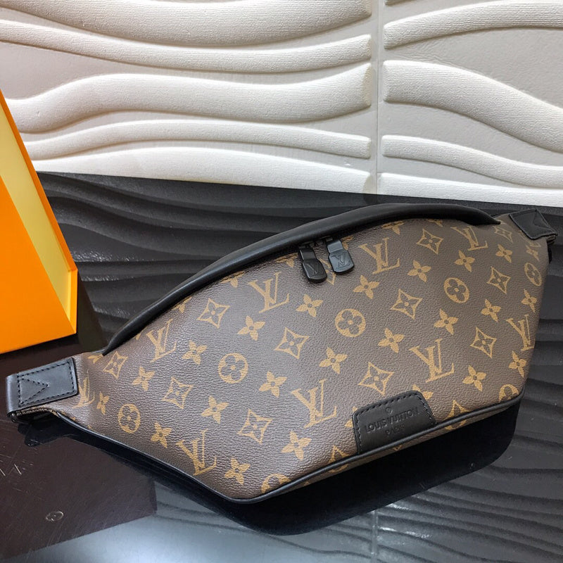 Glami-LAON - LOV Bags - 1352