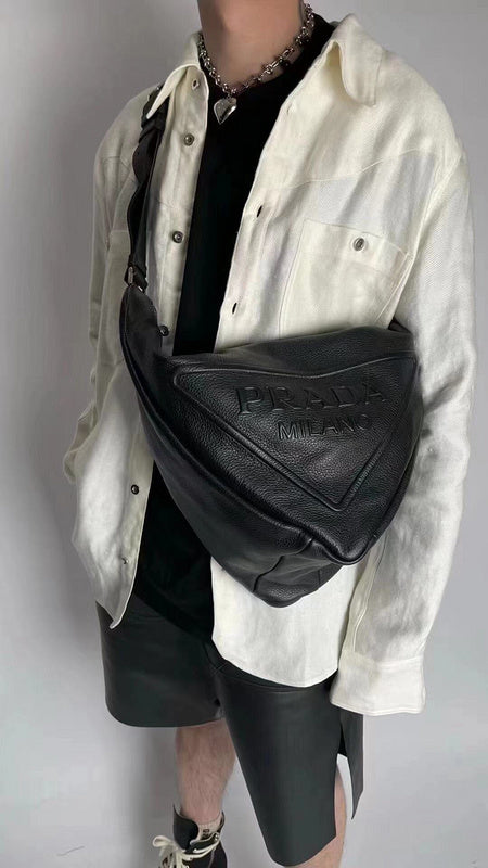 Glami-LAON - PD Bags - 059
