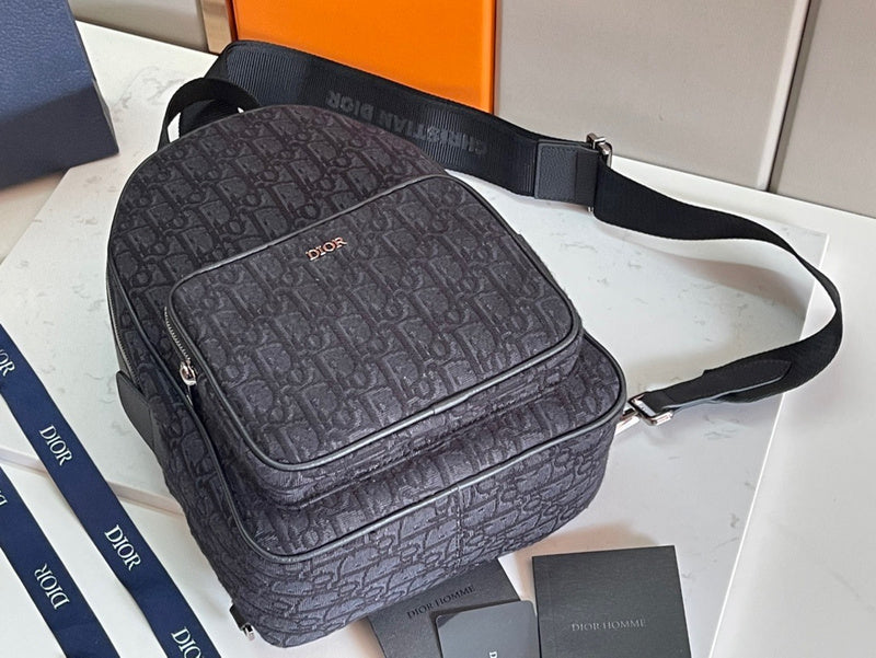 Glami- Glami- - Drr Bags - 010