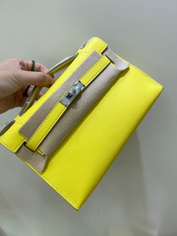 Glami - HMS Bags - 1674
