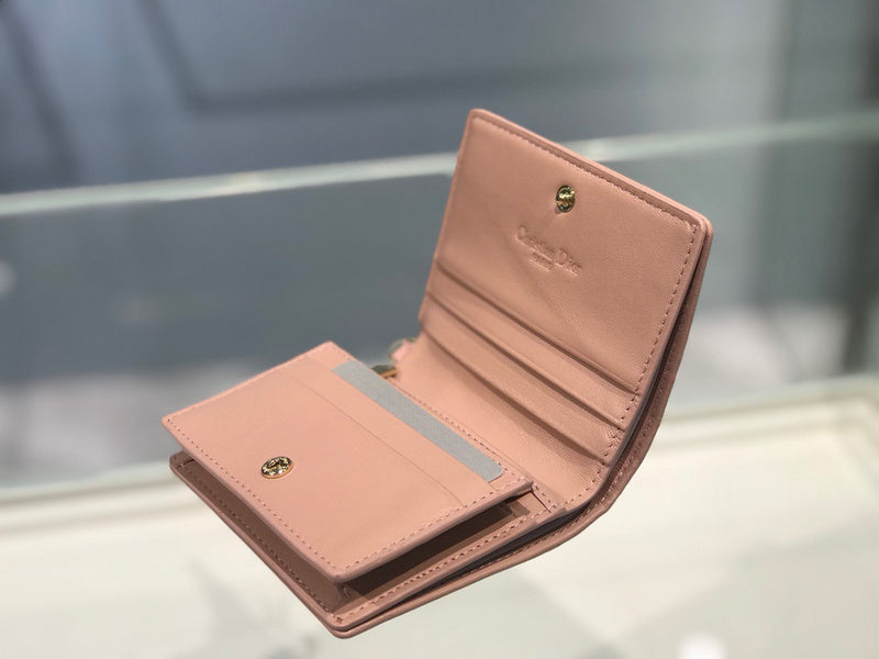 Glami-i - DOR Wallets - 081