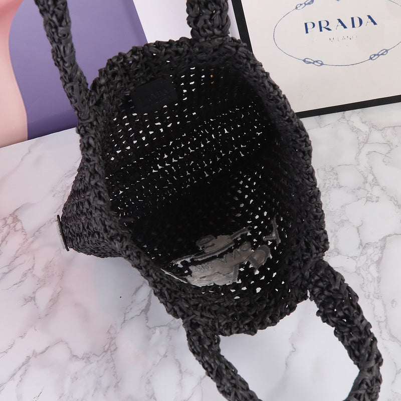 Satchel Bags - PRA Bags - 144