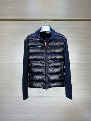 SAMC - Mix Jackets - 111