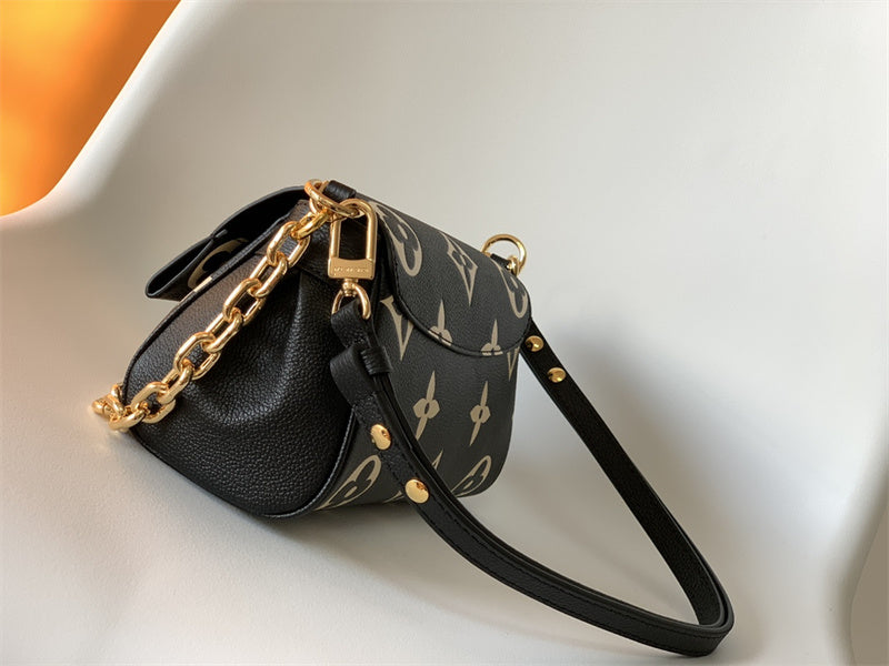Glami - LOV Bags - 218