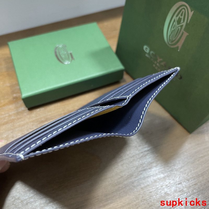 Glami- - Mix Wallets - 121