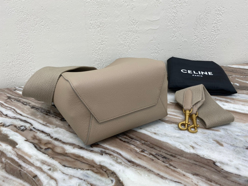 Glamy - COL Bags - 1471