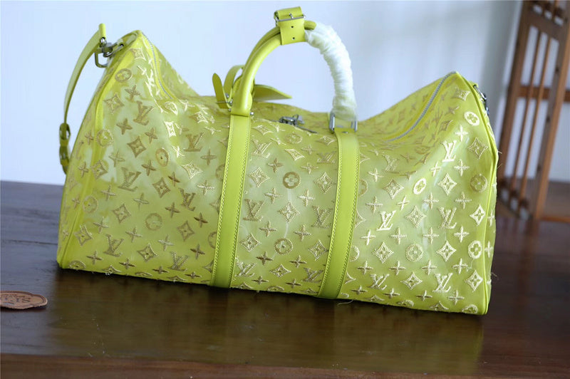 Glami GlamI Lu-Vi bags - 11310