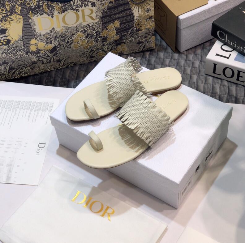 SAMCC - DOR Women Shoes - 955