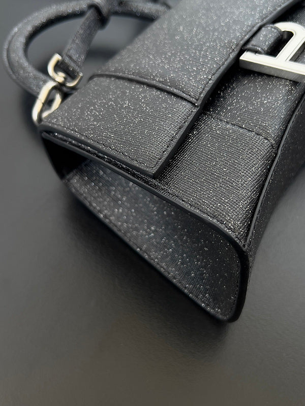 Glamy - BG Bags - 959