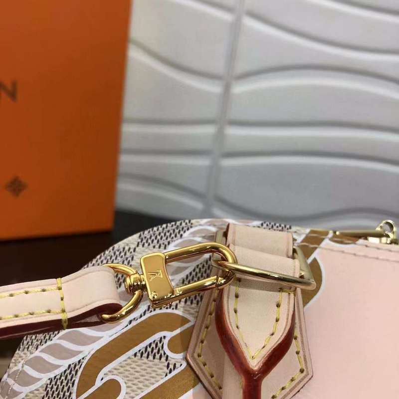 Glami- Glami- Lu-Vi bags - 11572