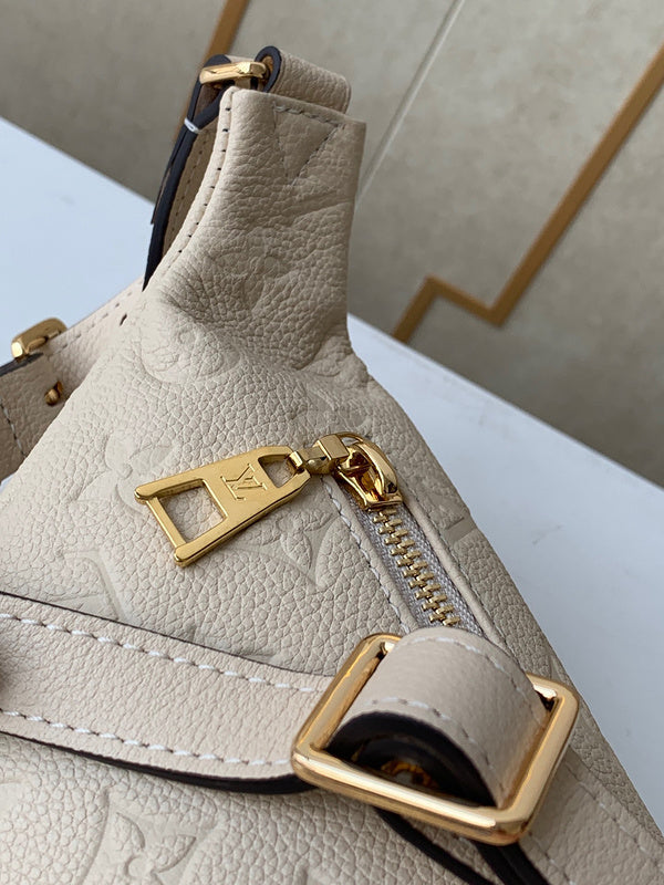 LOV2 Bags - Luxurious Bags  1546