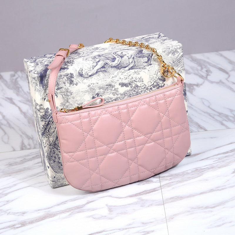Glami-i - DOR Lady Bags - 194