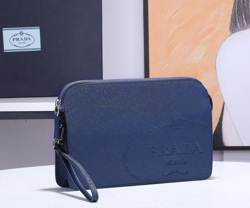 Glamy - PD Bags - 610