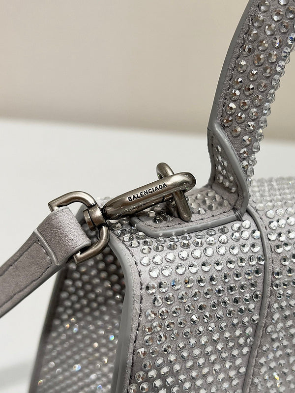 Glamy - BG Bags - 1133